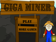 Giga Miner