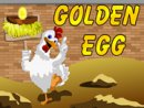 Golden Egg Game