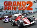 Grand Prix Go 2