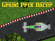 Grand Prix Racer