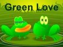 Green Love