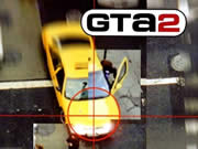 GTA 2 GTA 2