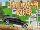 Halloween Racer