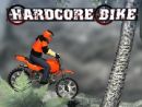 Hardcore Bike