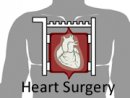 Heart Surgery