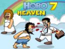 Hobo 7 - Heaven