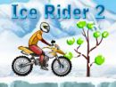 Ice Rider 2