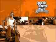 Grand Theft Auto Vice City San Andreas Bomber mod