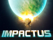 Impactus