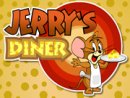 Jerrys Diner