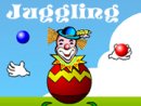 Juggling