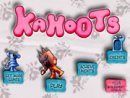 Kahoots