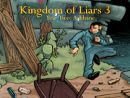 Kingdom of Liars 3