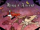 King's Ascent