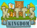 Kitt's Kingdom