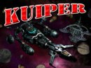 Kuiper