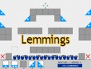 Lemmings