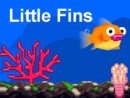 Little Fins