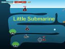 Little Submarine