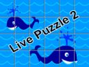 Live Puzzle 2