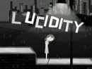 Lucidity