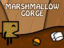 MARSHMALLOW GORGE