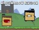 Marshmallow Kingdom