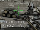 Medieval Shooter