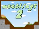 Meeblings 2