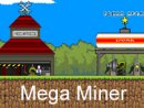 Mega Miner