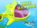Micro Submarine
