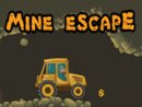 Mine Escape