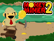 Money Miner 2