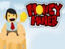 Money Miner