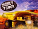 Money Truck