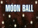 Moon Ball