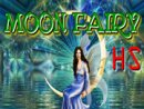 MOON FAIRY HS