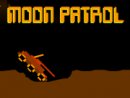 MOON PATROL