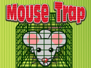 Mouse Trap