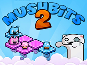 Mushbits 2