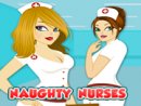 Naughty Nurses