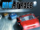 Night Racing