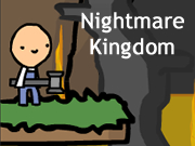 Nightmare Kingdom