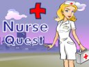 Nurse Quest