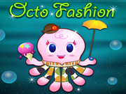 Octo Fashion