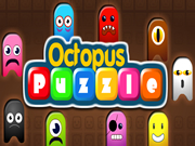 Octopus Puzzle