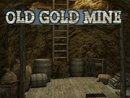 Old Gold Mine