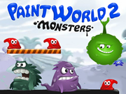 PaintWorld 2