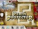 Perim Protector