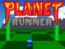 Planet Runner